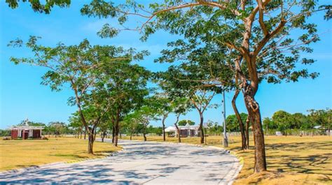memorial lot for sale in iloilo|Golden Haven Memorial Park Iloilo Available Lots for sale.